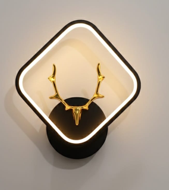 Deer aure light