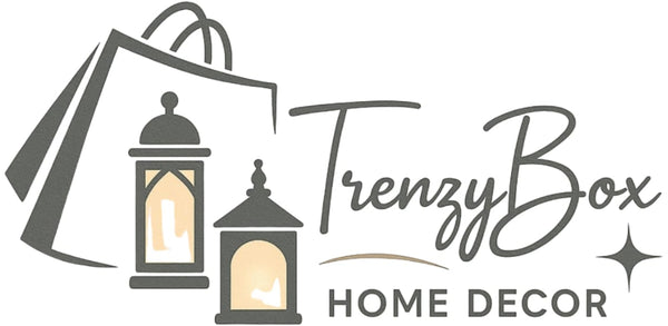 Trenzy Box