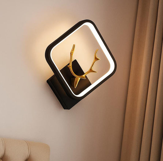 Deer aure light