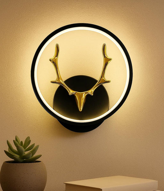 Ring  light