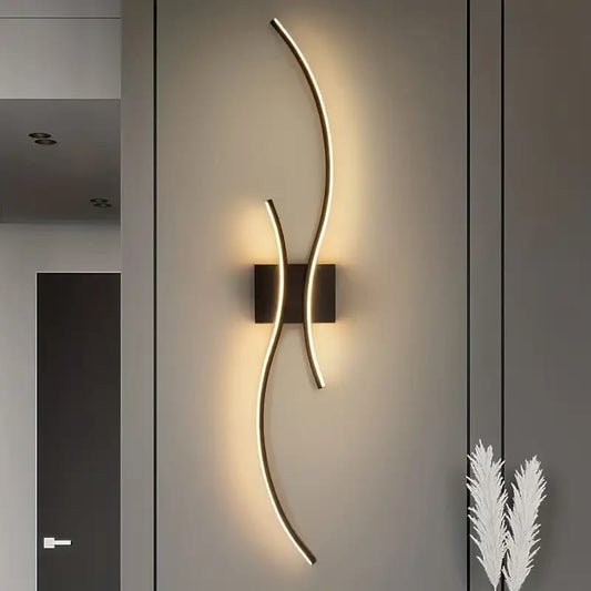 Wall Sconce Light